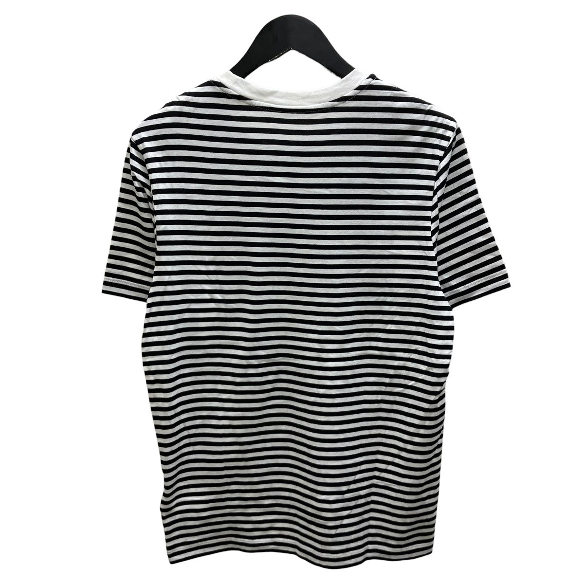 ボーダーtシャツ