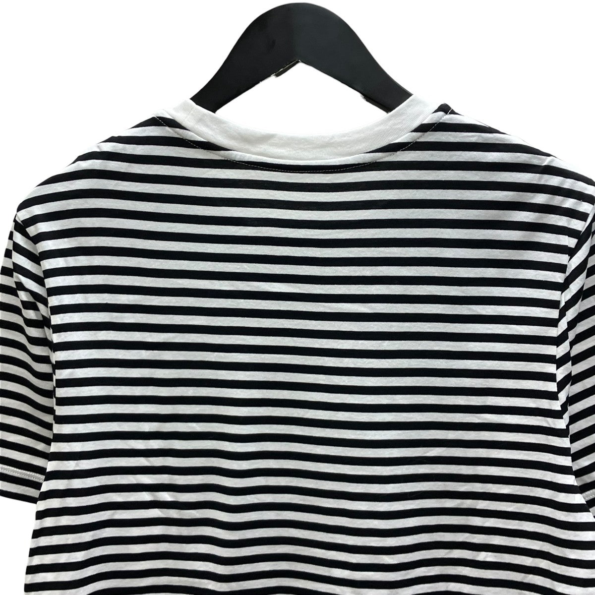 ボーダーtシャツ