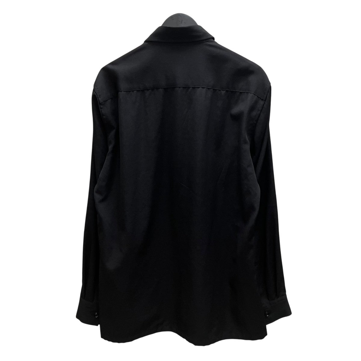 Sasquatchfabrix（サスクワッチファブリックス）中古・古着オンライン