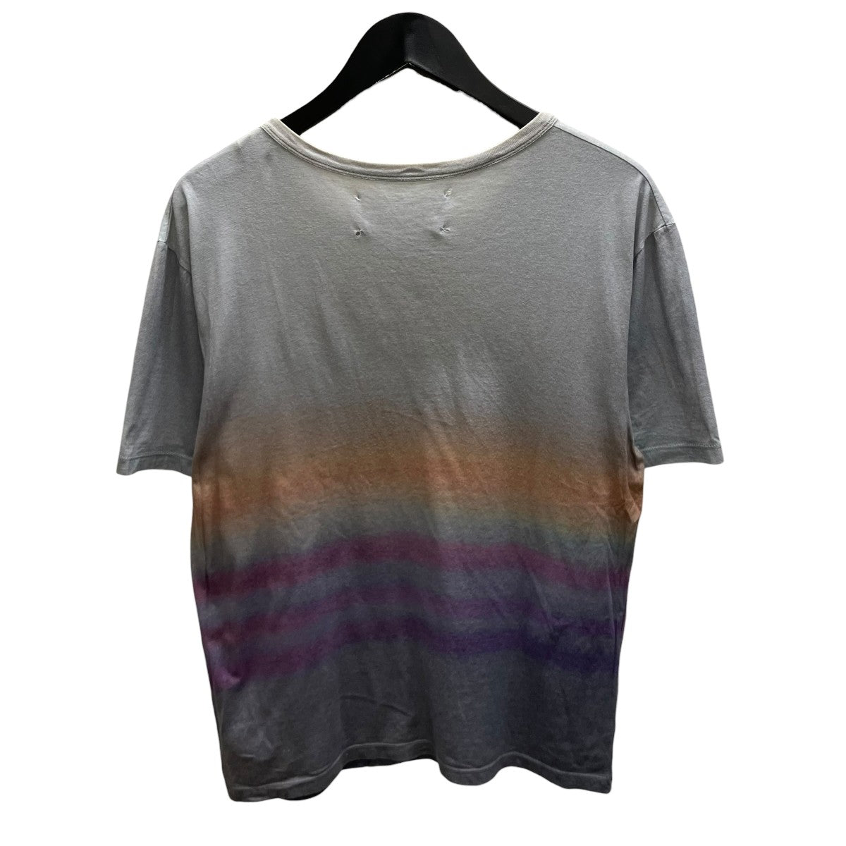 レインボー Tシャツ ここのえ期