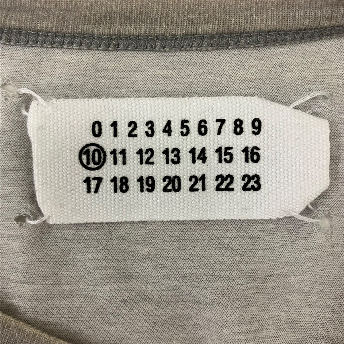 レインボー Tシャツ ここのえ期