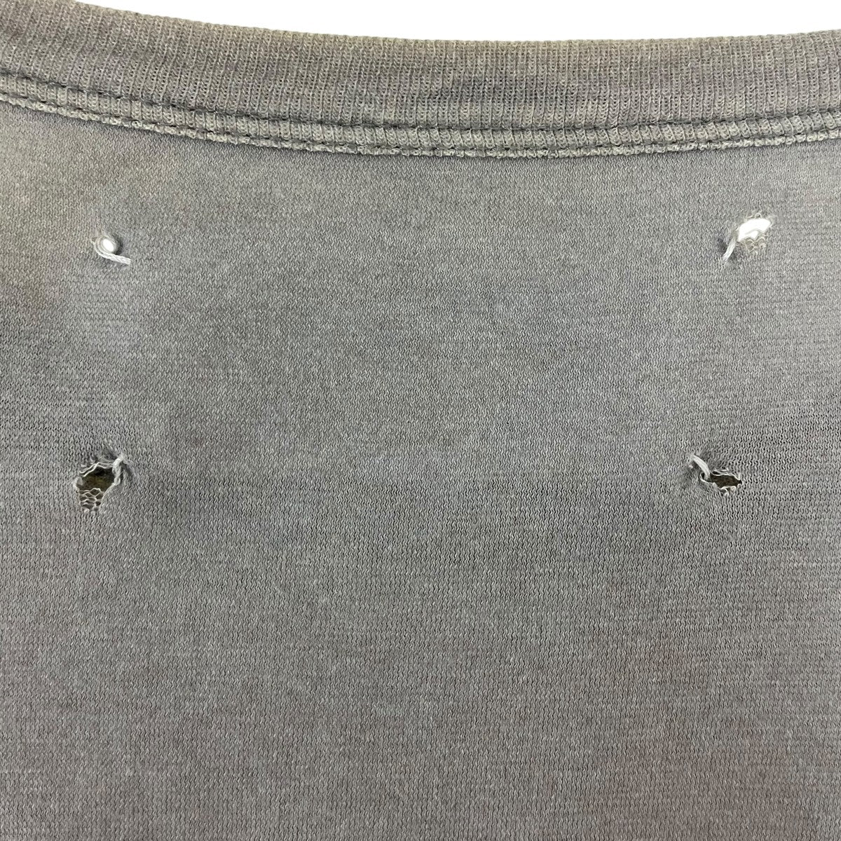 レインボー Tシャツ ここのえ期