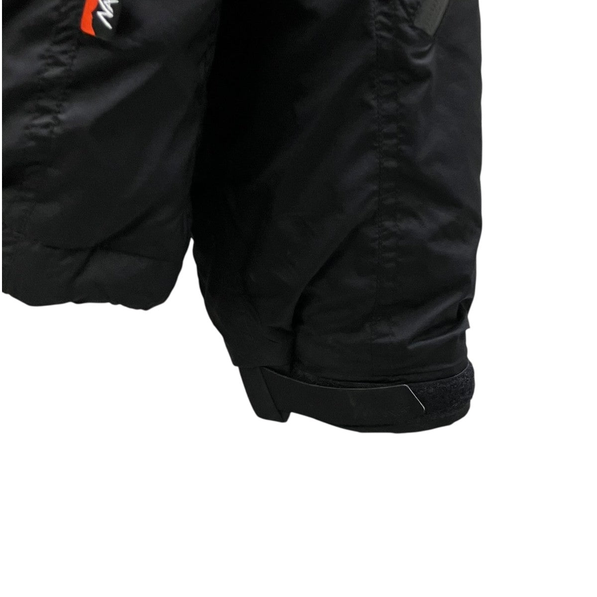 25AW DOWN JKT ダウンジャケット