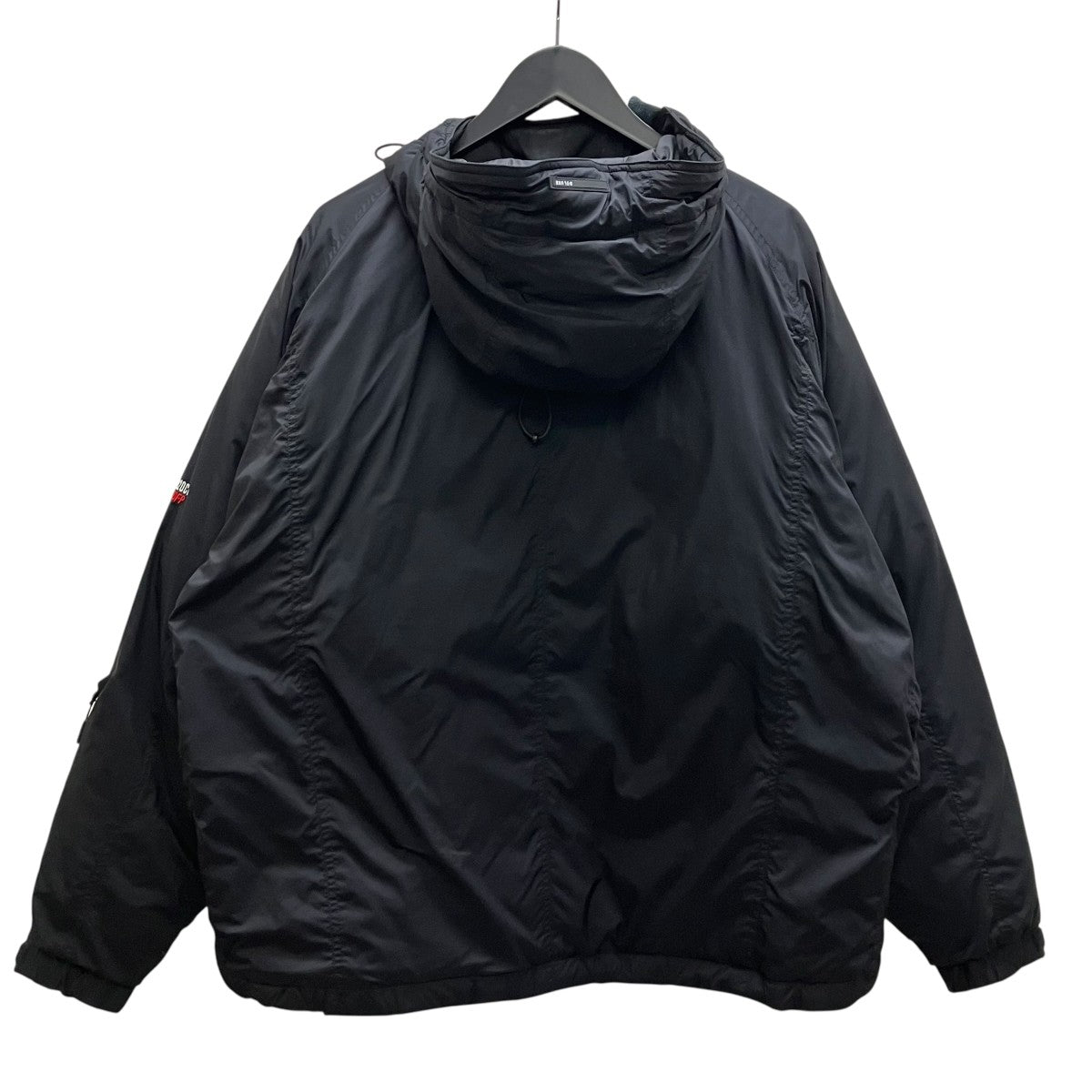 25AW DOWN JKT ダウンジャケット