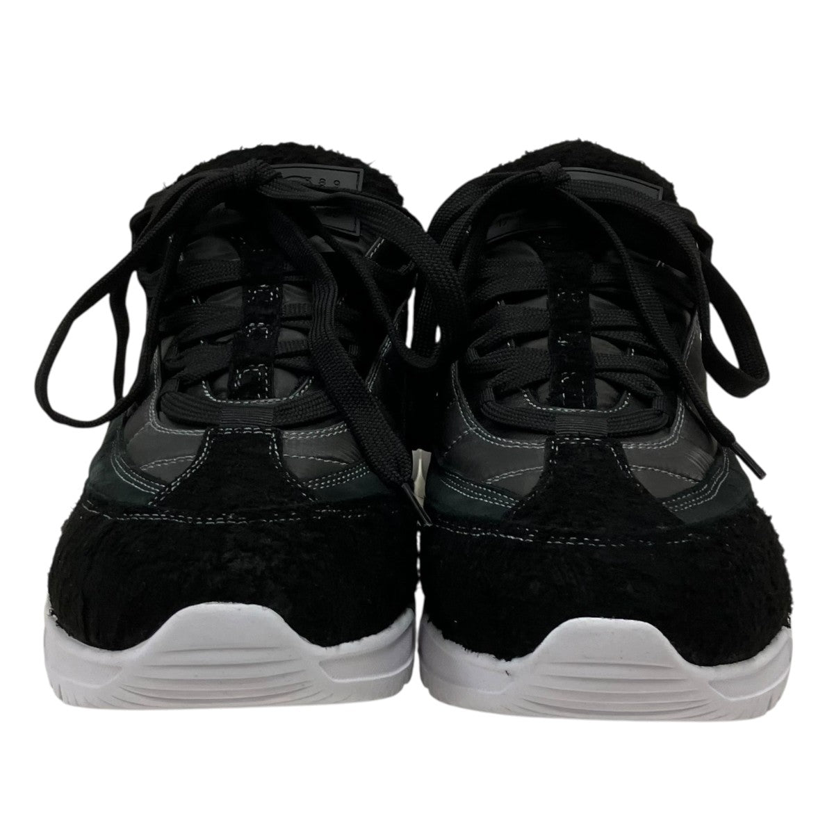 MM6 Maison Margiela ローカットスニーカー 古着・中古-2枚目のアイテム画像