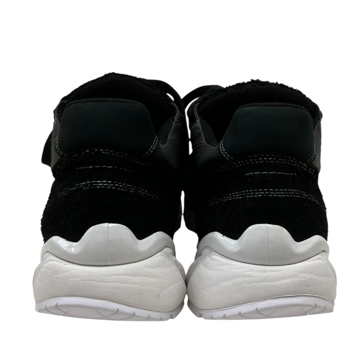 MM6 Maison Margiela ローカットスニーカー 古着・中古-4枚目のアイテム画像