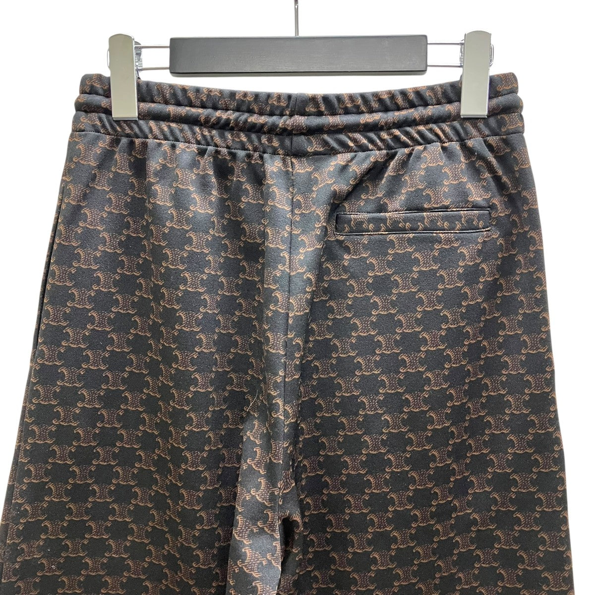 CELINE パンツ 古着・中古-4枚目のアイテム画像