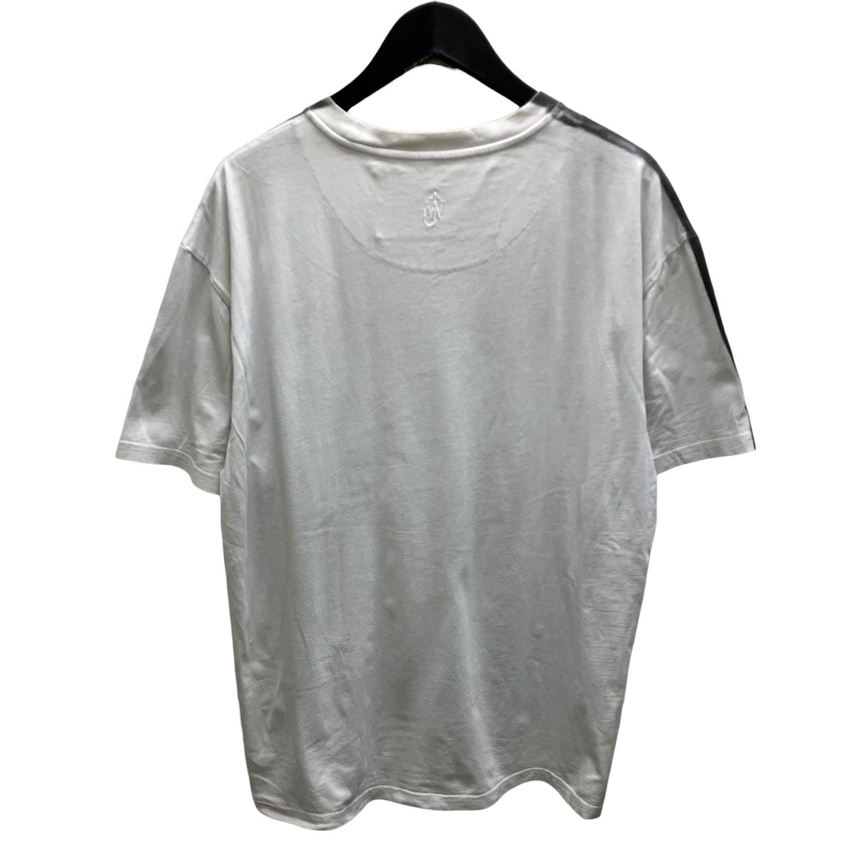 プリントTシャツ