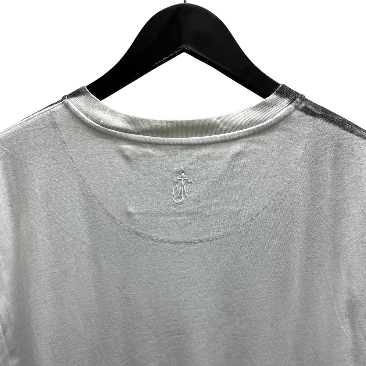 プリントTシャツ