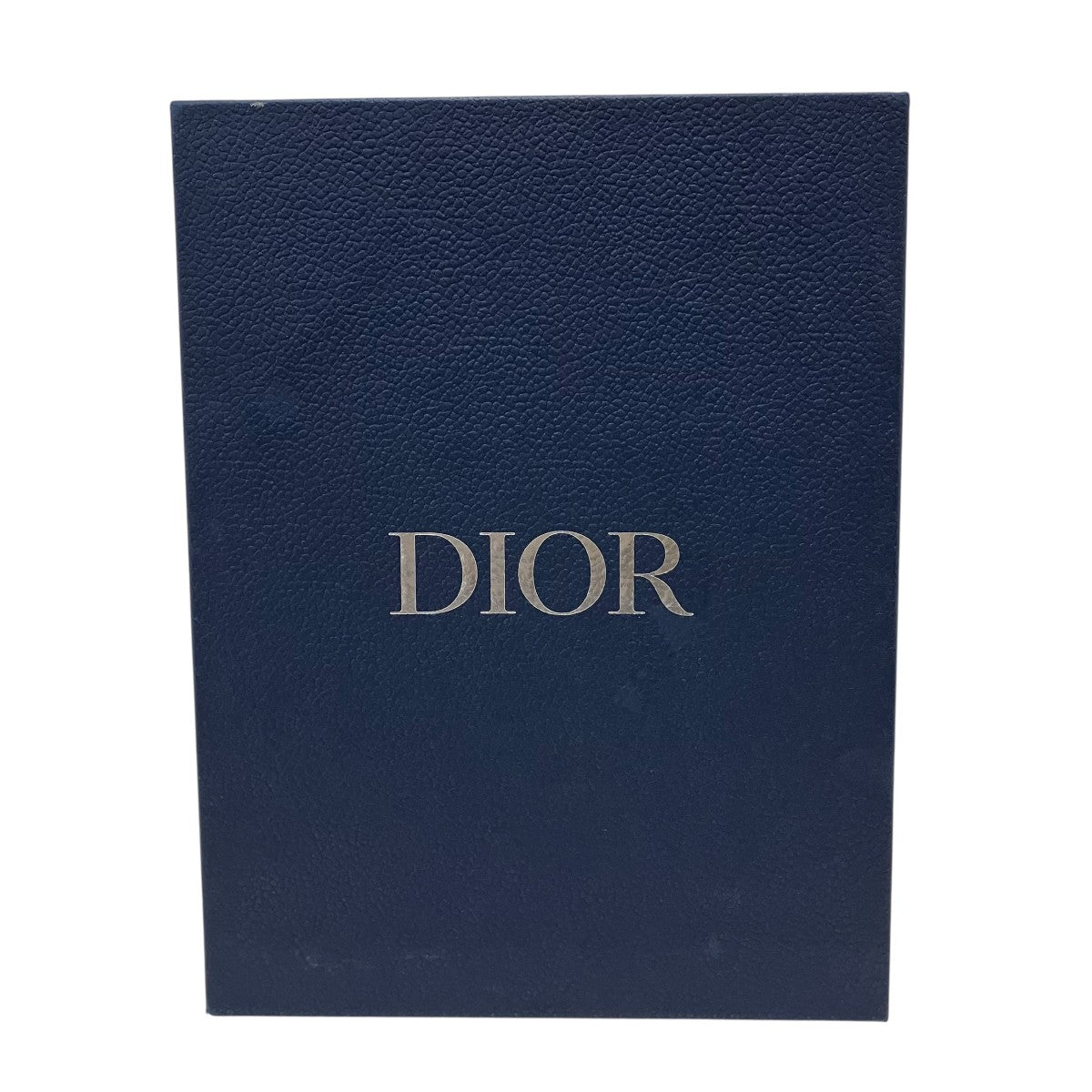 Christian Dior×SACAI レイヤードラバーソール ヌバックレザー チェルシーブーツ 古着・中古-8枚目のアイテム画像