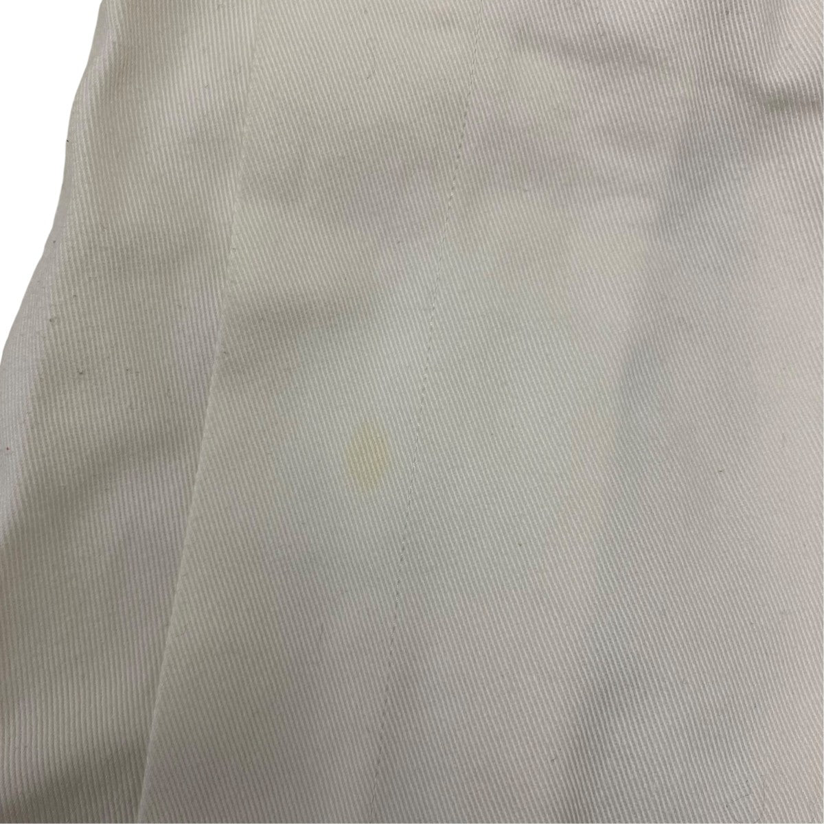 LIMI feu スカート 古着・中古-6枚目のアイテム画像
