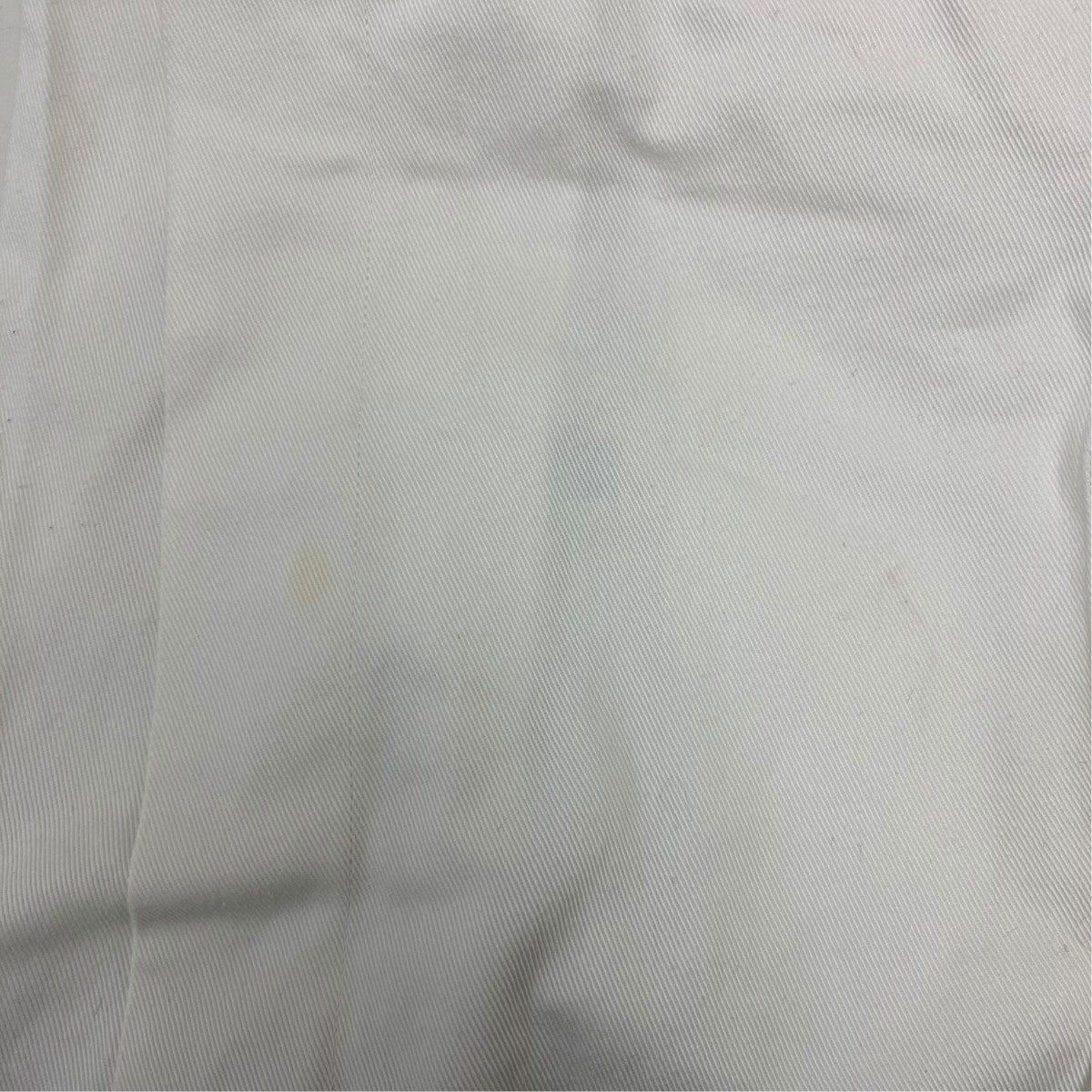 LIMI feu スカート 古着・中古-7枚目のアイテム画像