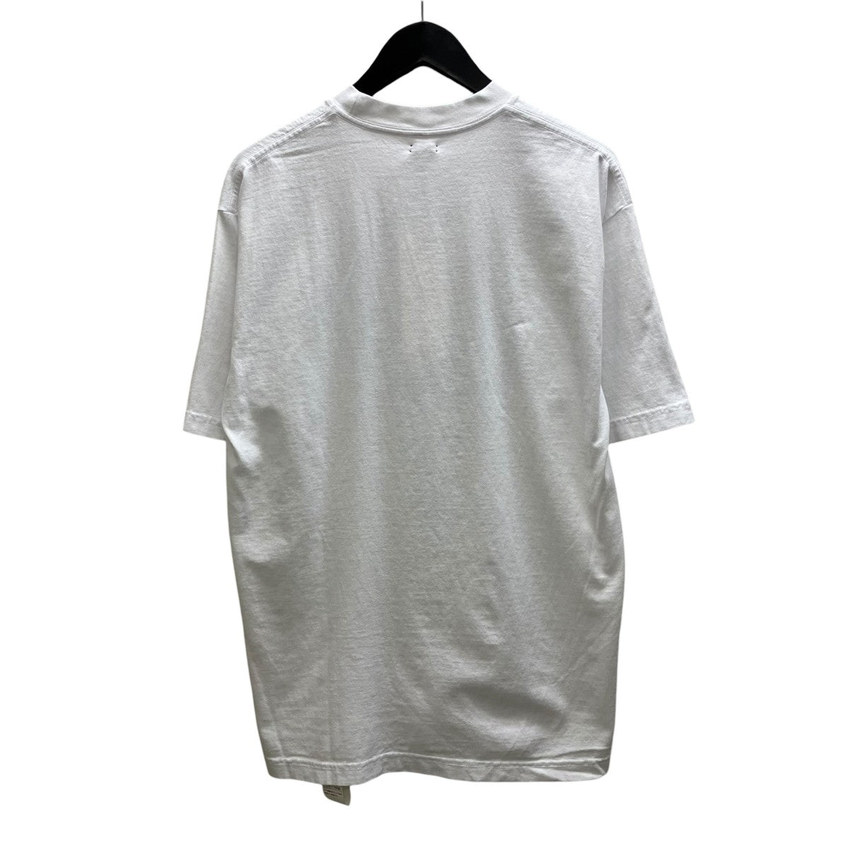 INCEL TEE プリントTシャツ