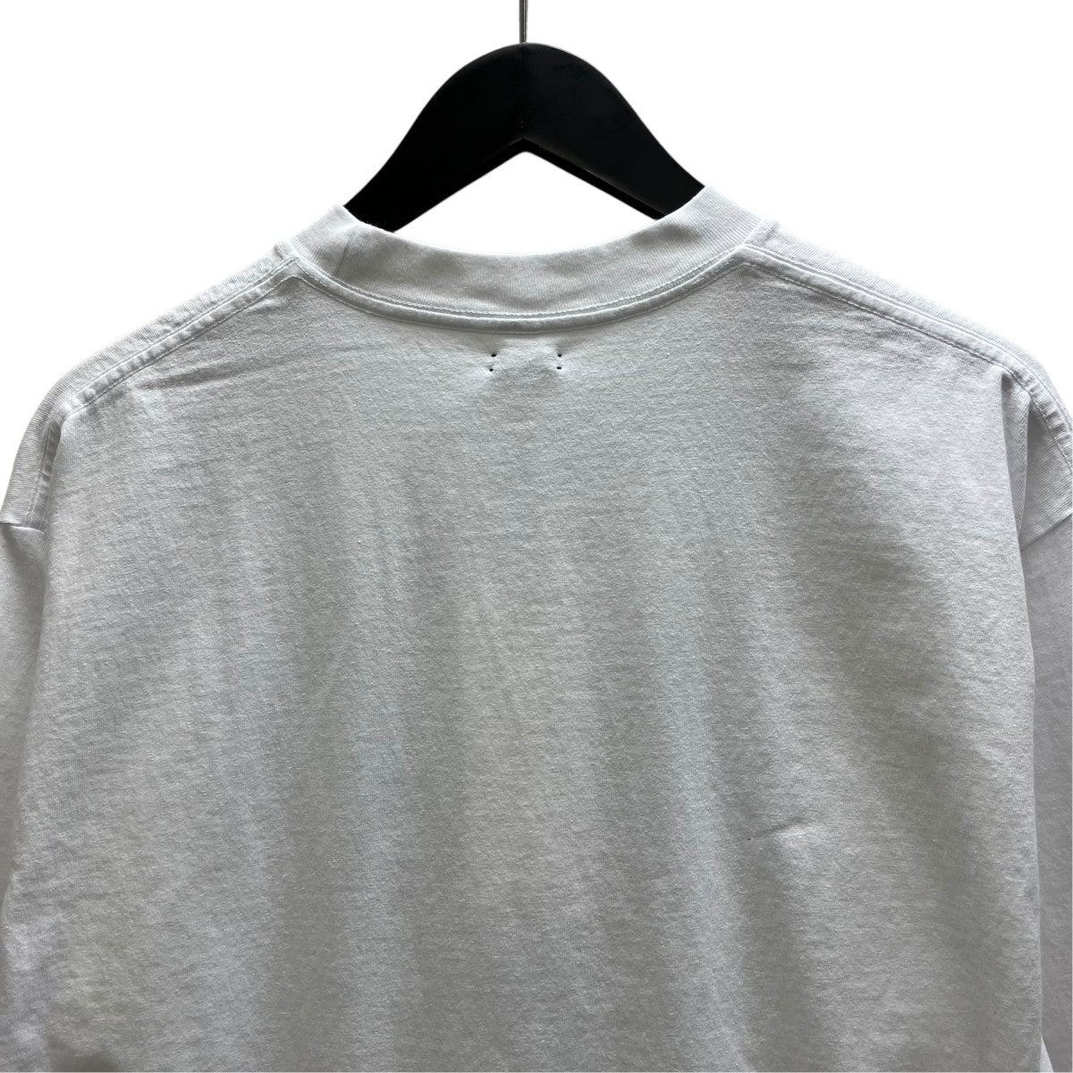 INCEL TEE プリントTシャツ