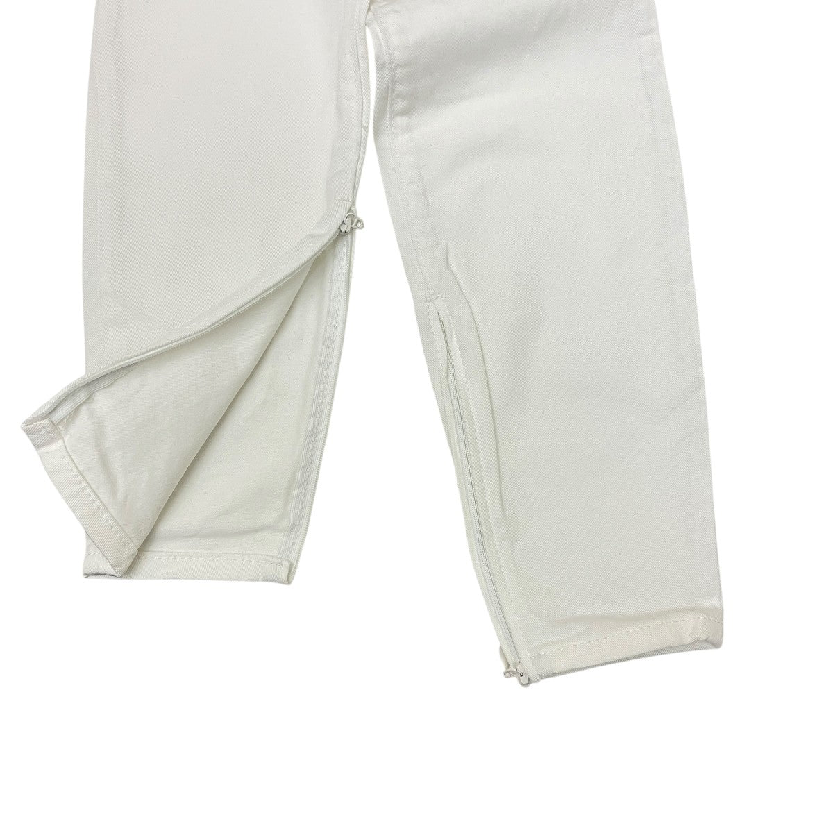DSQUARED2 デニムパンツS75LA0863 古着・中古-5枚目のアイテム画像