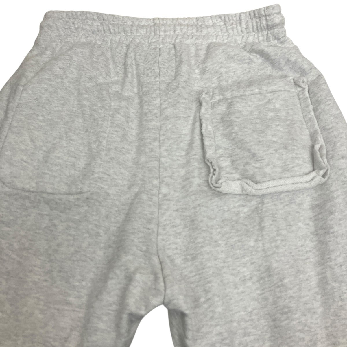 BOWWOW スウェットパンツ 古着・中古-4枚目のアイテム画像