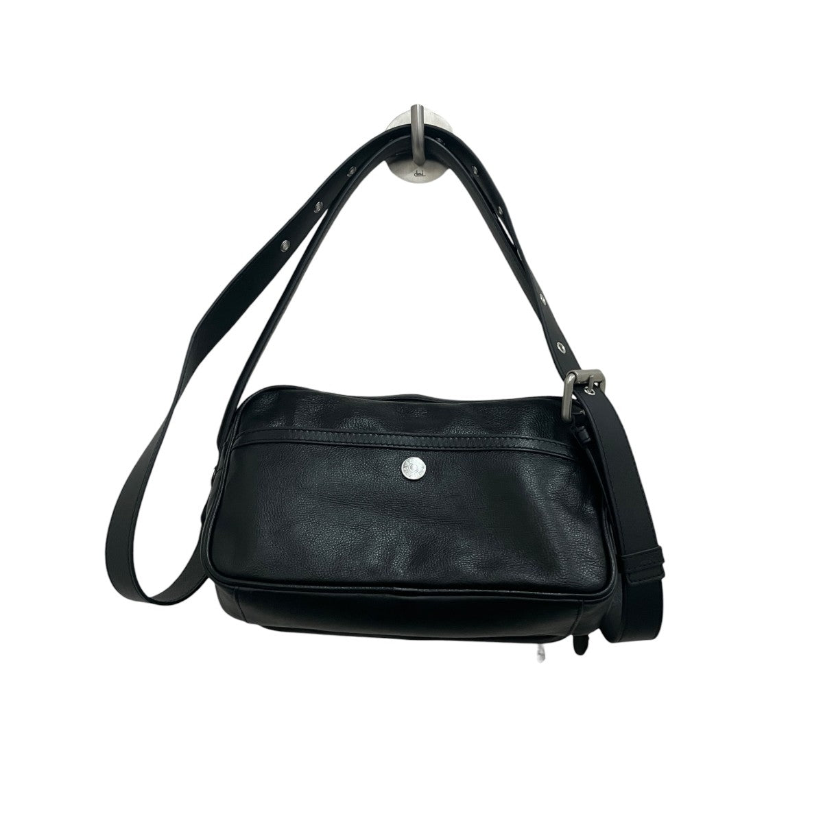 ACNE STUDIOS 2WAYバッグ 古着・中古-2枚目のアイテム画像