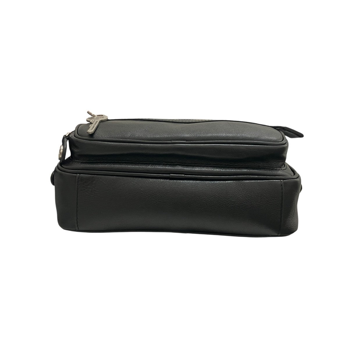 ACNE STUDIOS 2WAYバッグ 古着・中古-5枚目のアイテム画像