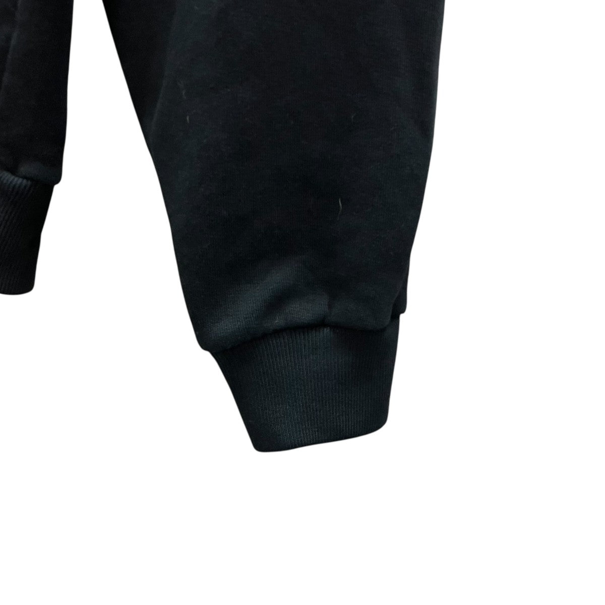 BALENCIAGA プルオーバーパーカー 古着・中古-3枚目のアイテム画像