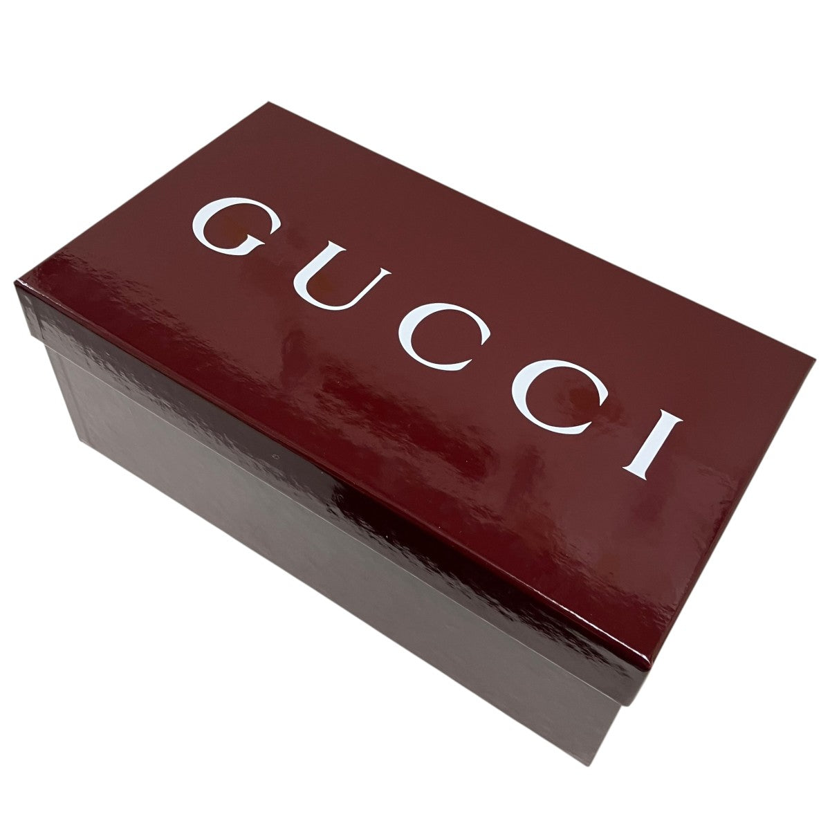 GUCCI ホースビットスエードローファー 古着・中古-9枚目のアイテム画像