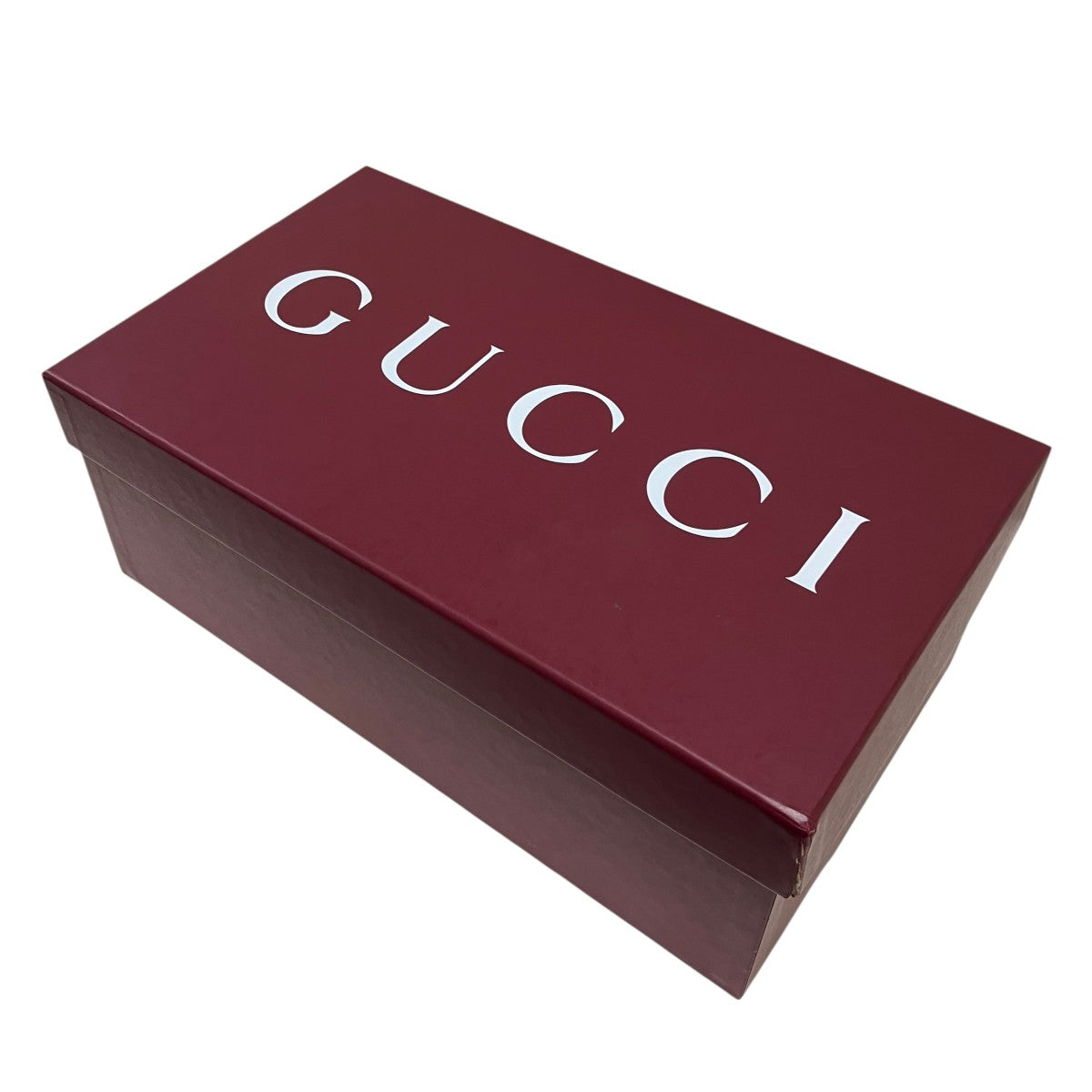 GUCCI ホースビットローファー 古着・中古-10枚目のアイテム画像