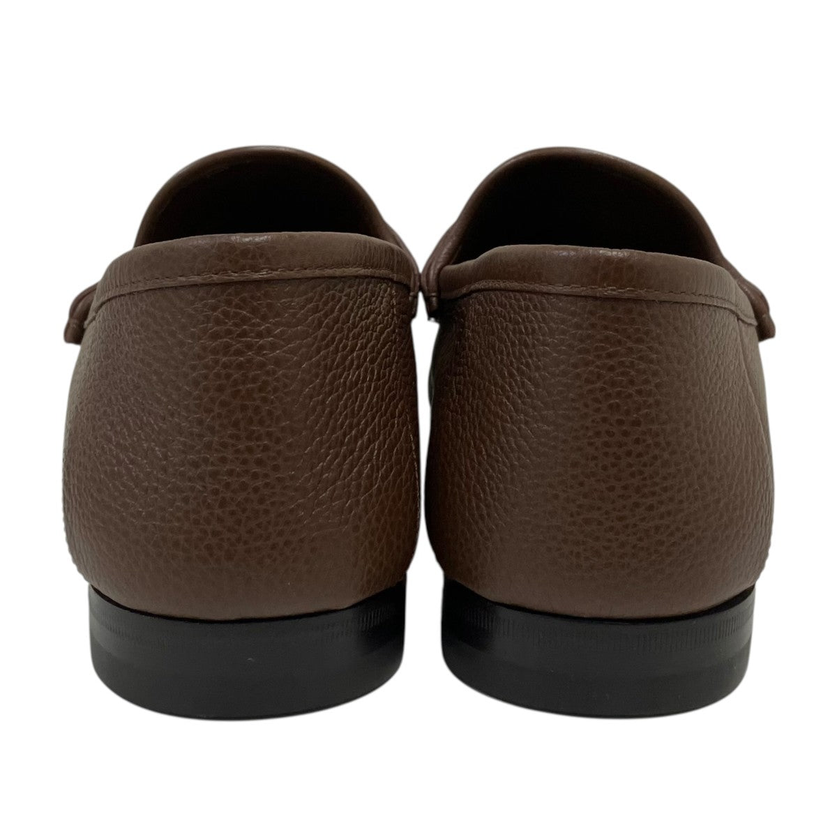 GUCCI ホースビットローファー 古着・中古-4枚目のアイテム画像