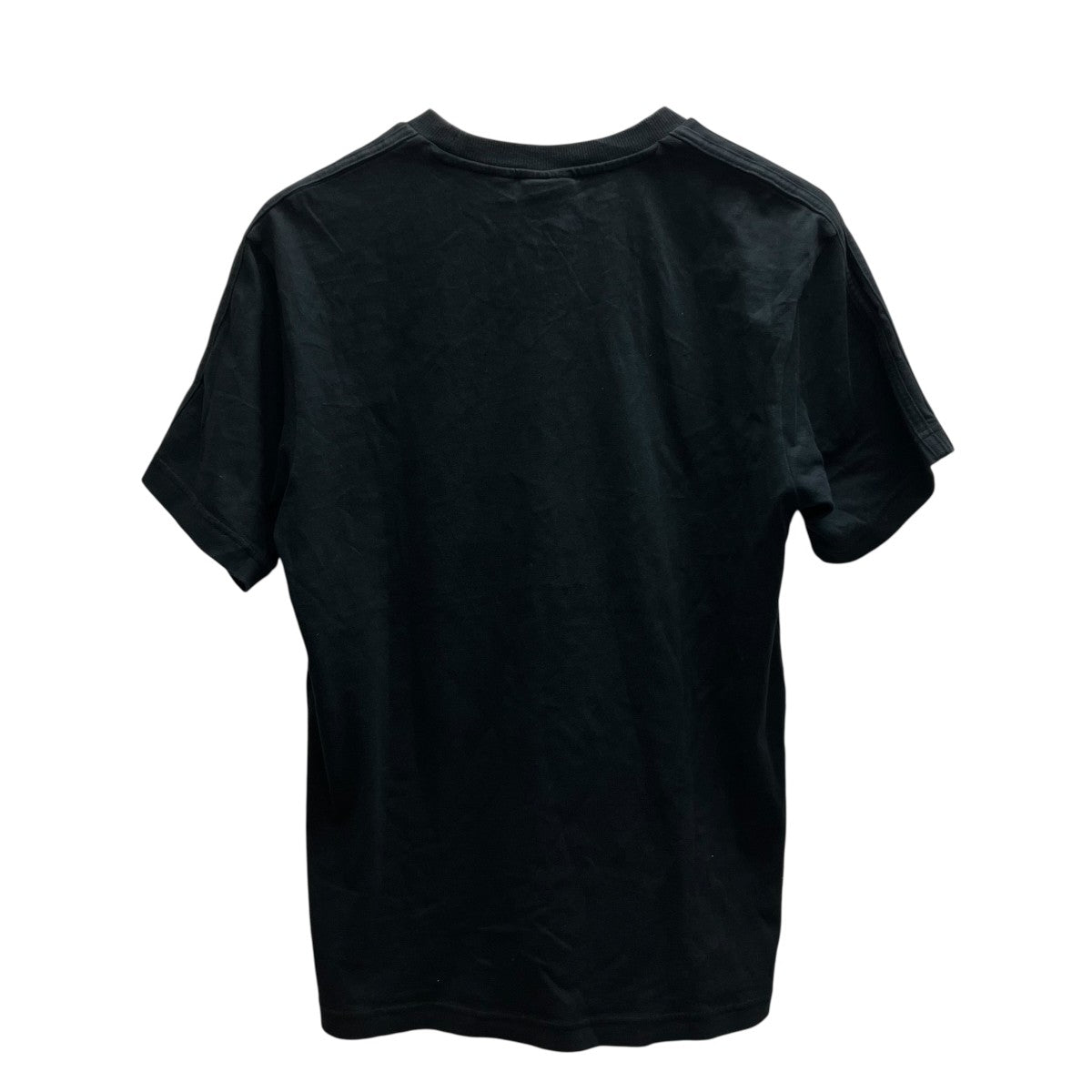 adidas×KITH 半袖Tシャツ 古着・中古-2枚目のアイテム画像