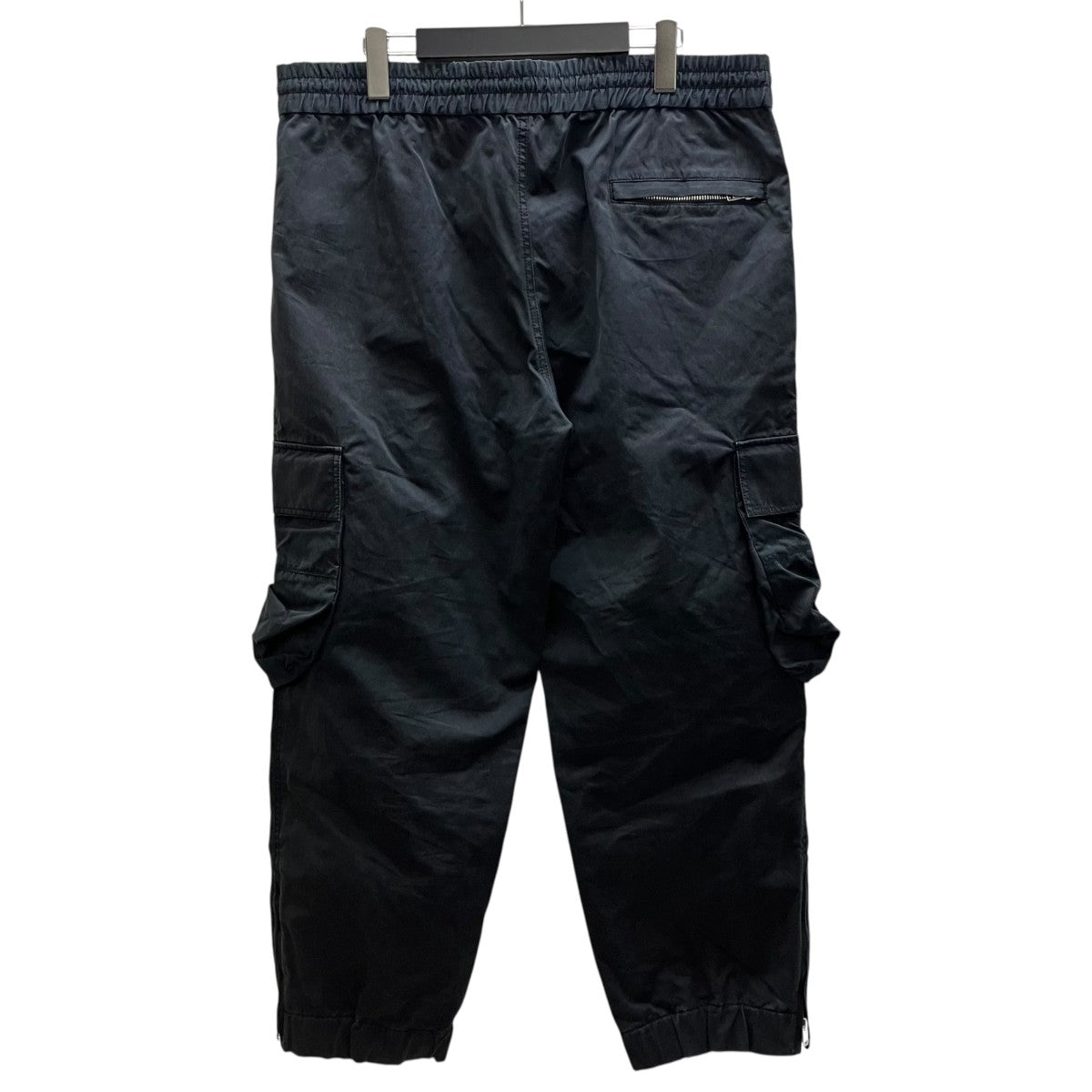 3．1 phillip lim カーゴパンツ 古着・中古-3枚目のアイテム画像