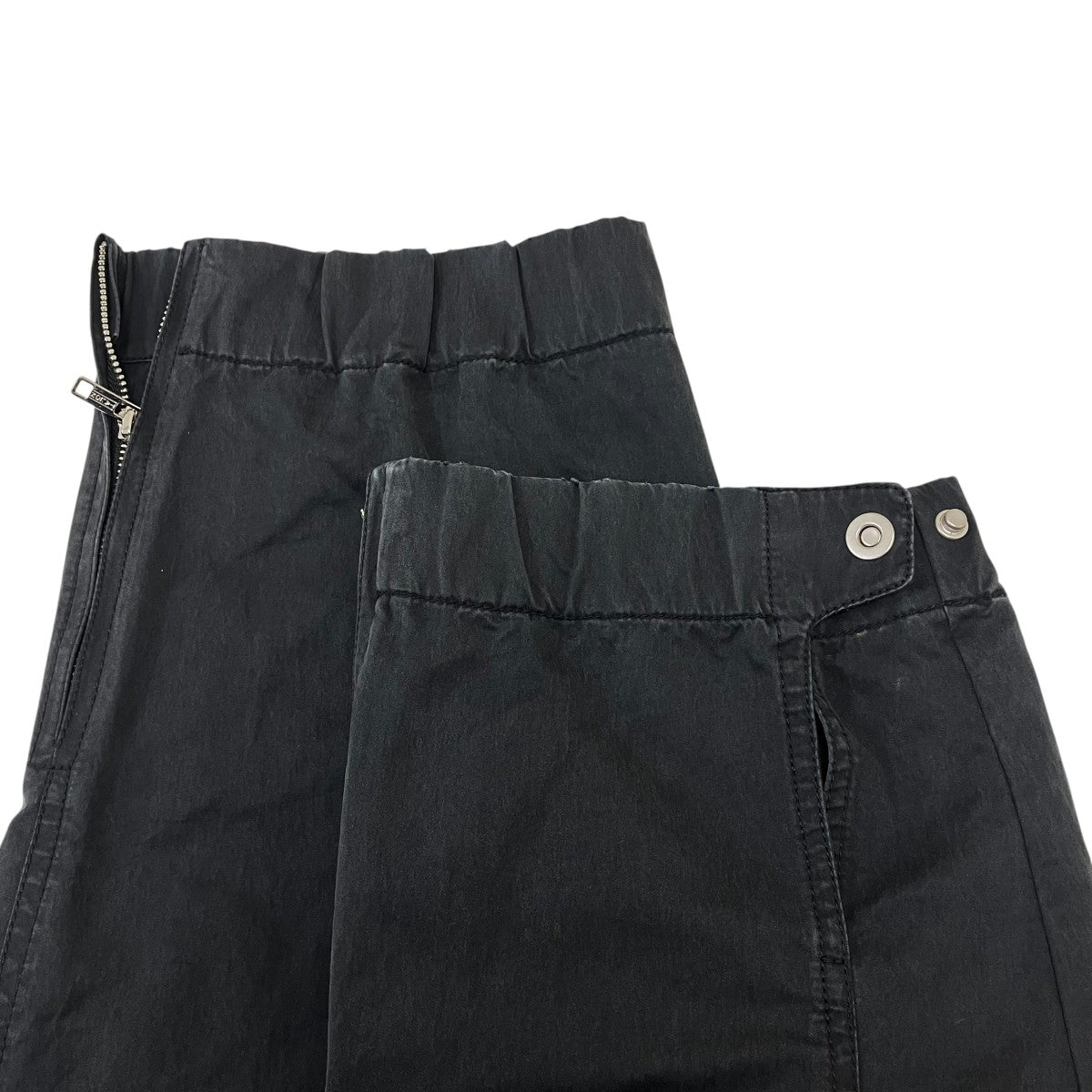 3．1 phillip lim カーゴパンツ 古着・中古-5枚目のアイテム画像