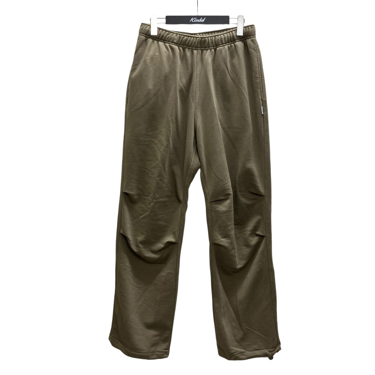 MM6 Maison Margiela スウェットパンツ 古着・中古-1枚目のアイテム画像