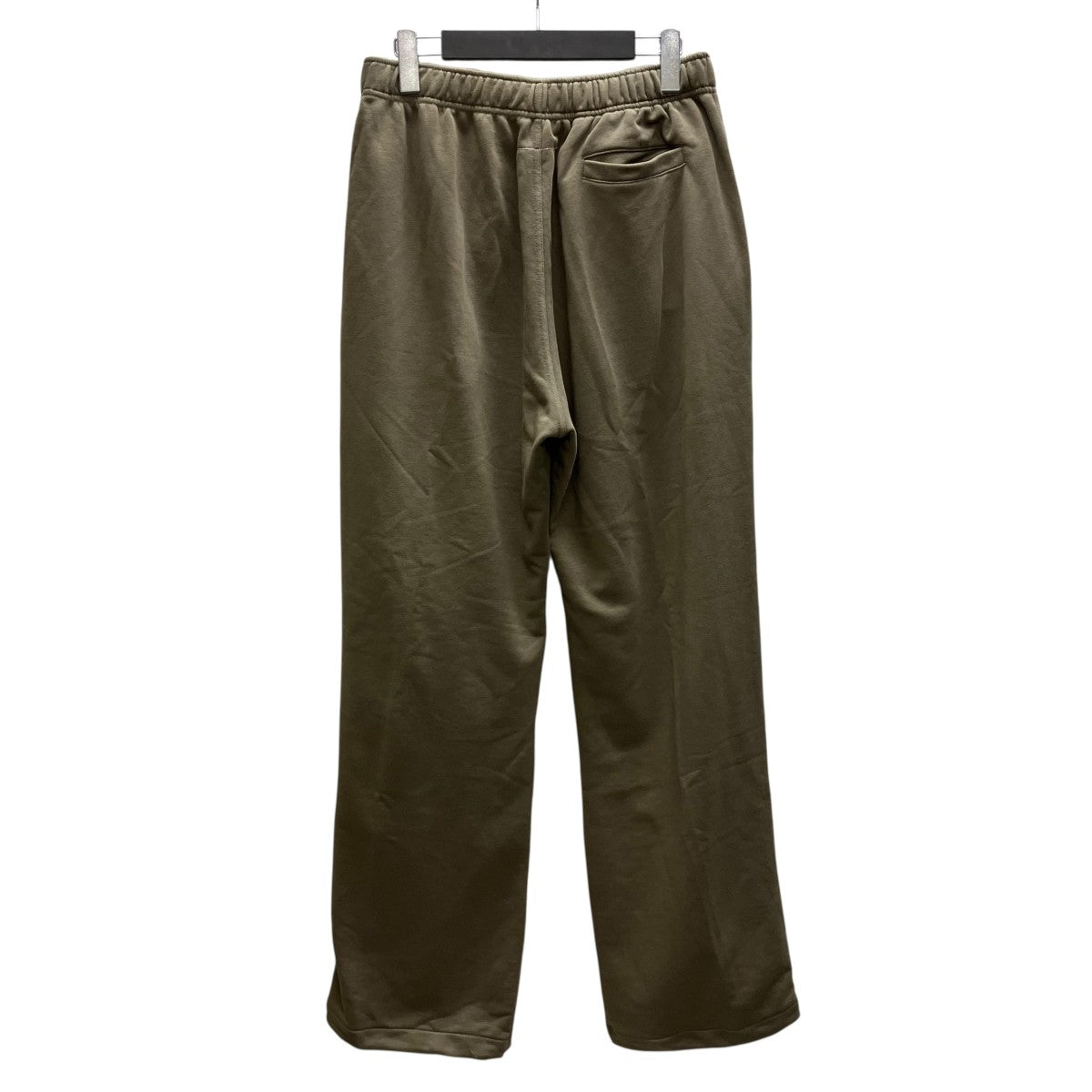 MM6 Maison Margiela スウェットパンツ 古着・中古-3枚目のアイテム画像