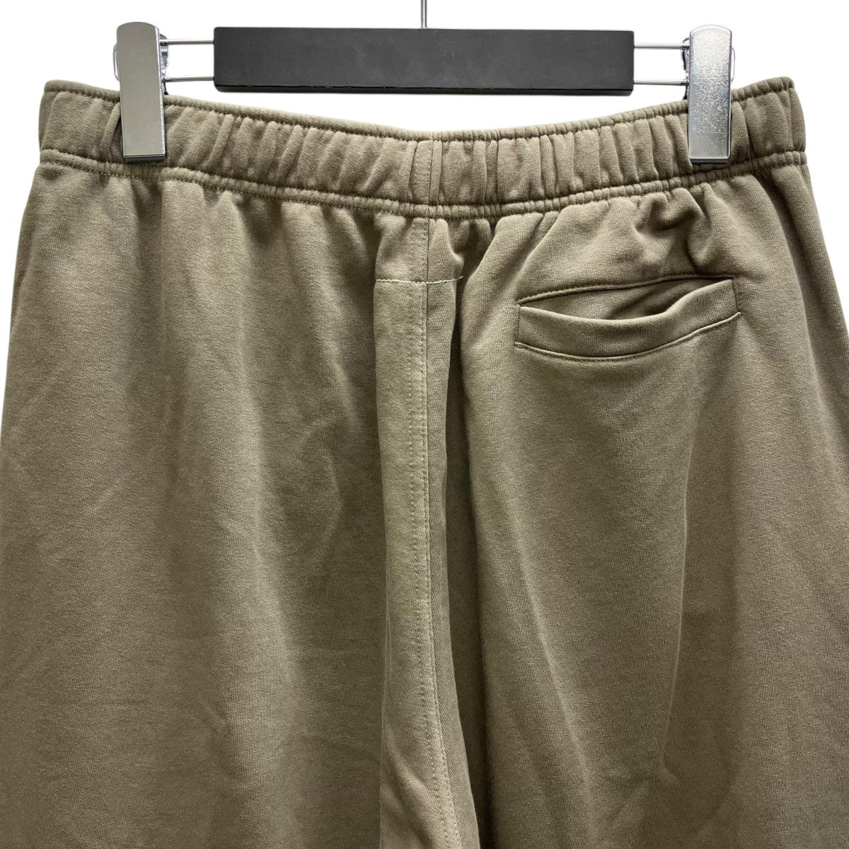 MM6 Maison Margiela スウェットパンツ 古着・中古-4枚目のアイテム画像