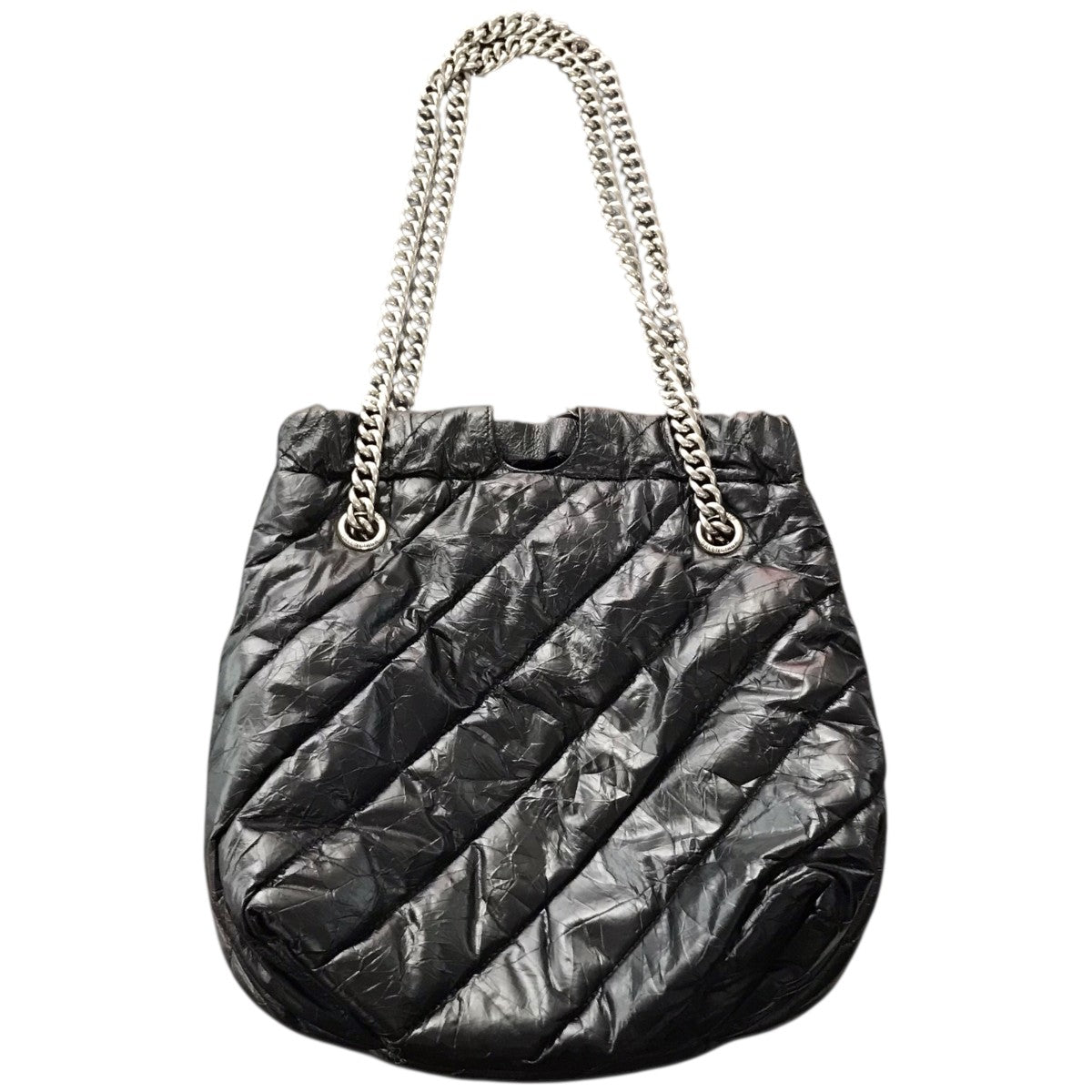 バレンシアガ　バッグ 楽天市場】【最大2万円OFFクーポン対象・5/3～5/6限定】BALENCIAGA