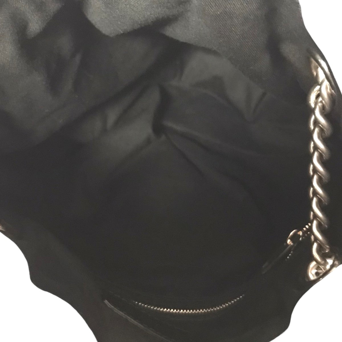 BALENCIAGA(バレンシアガ) 「CRUSH XS」2WAYバッグ742942 742942