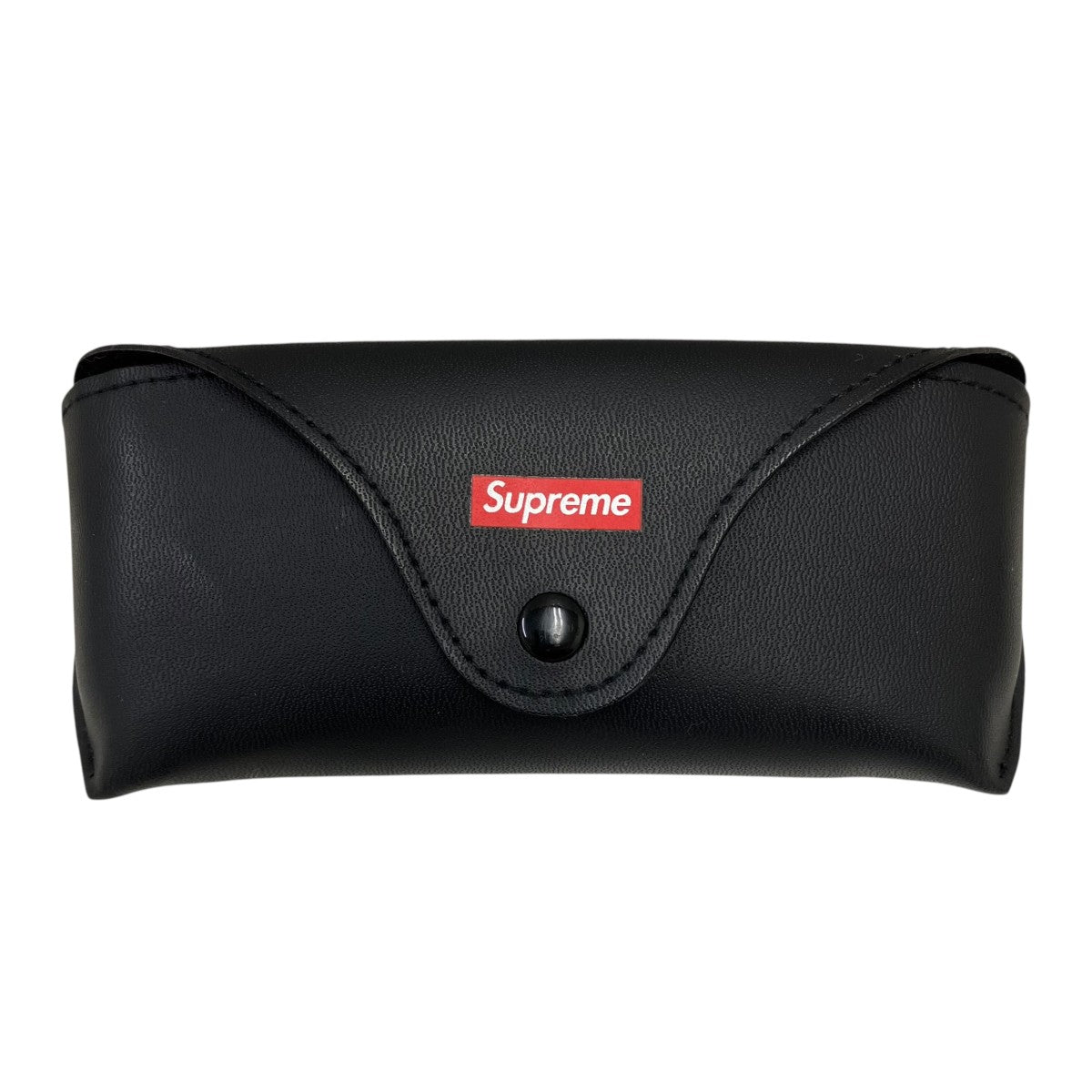 Supreme サングラス 古着・中古-9枚目のアイテム画像