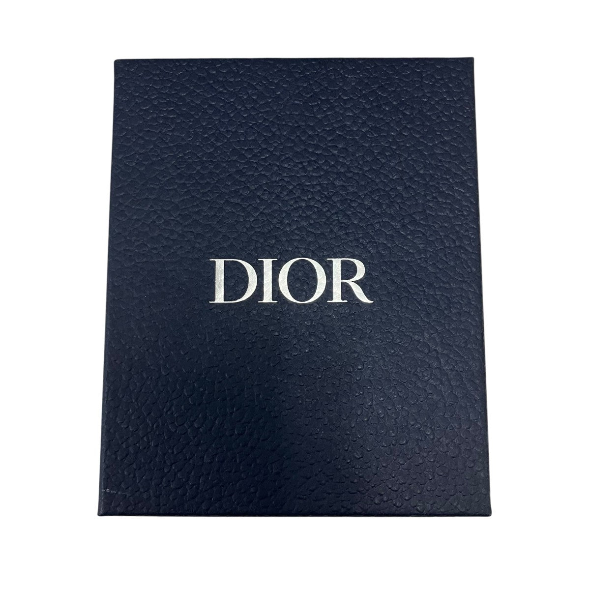 Christian Dior ミニショルダーポーチ 古着・中古-8枚目のアイテム画像