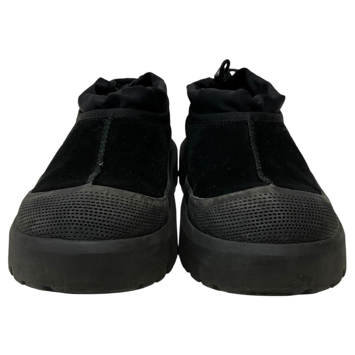 TASMAN WEATHER HYBRID スリッポン