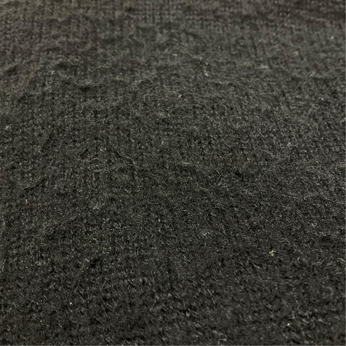 Supreme 23AW PILLED SWEATER パイル セーター 古着・中古-6枚目のアイテム画像