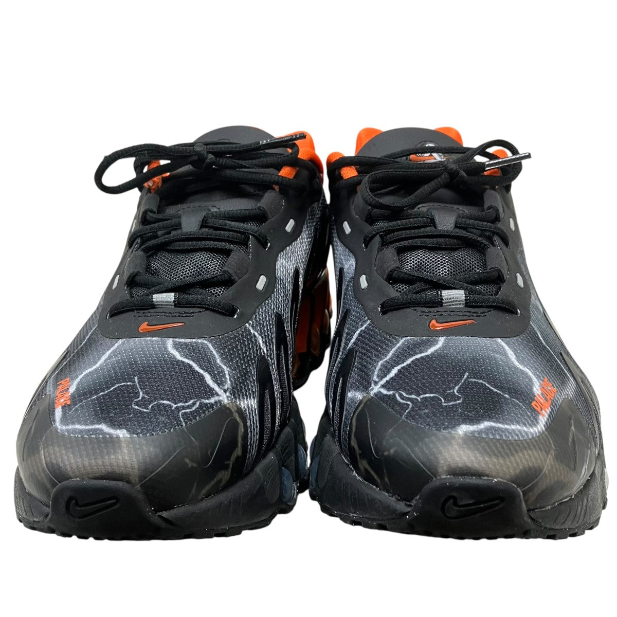 Nike Air Max Dn8 ローカットスニーカ