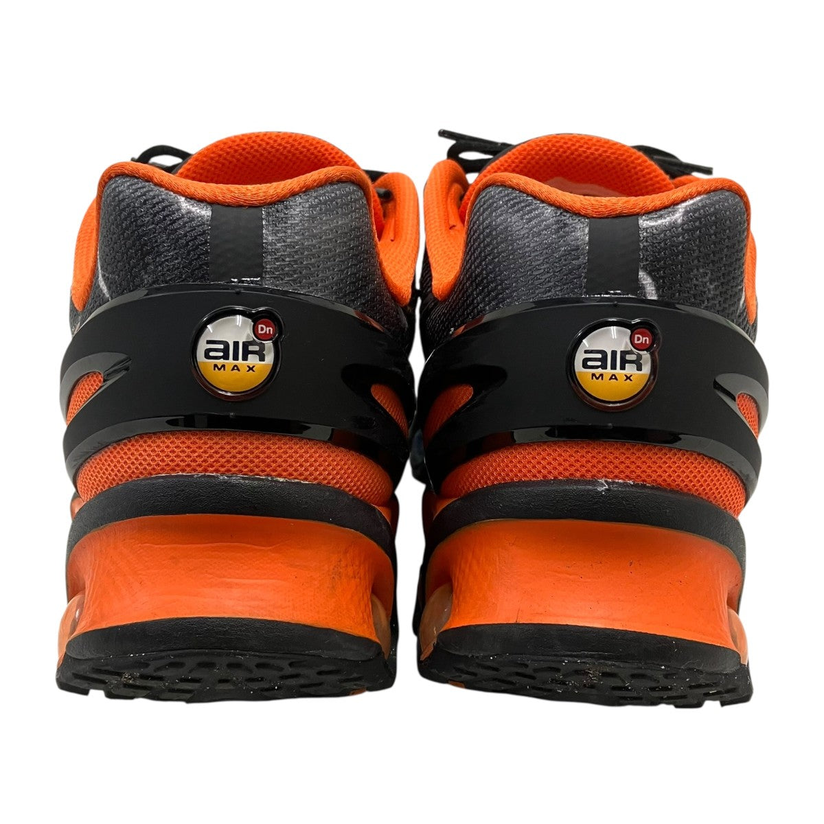 Nike Air Max Dn8 ローカットスニーカ