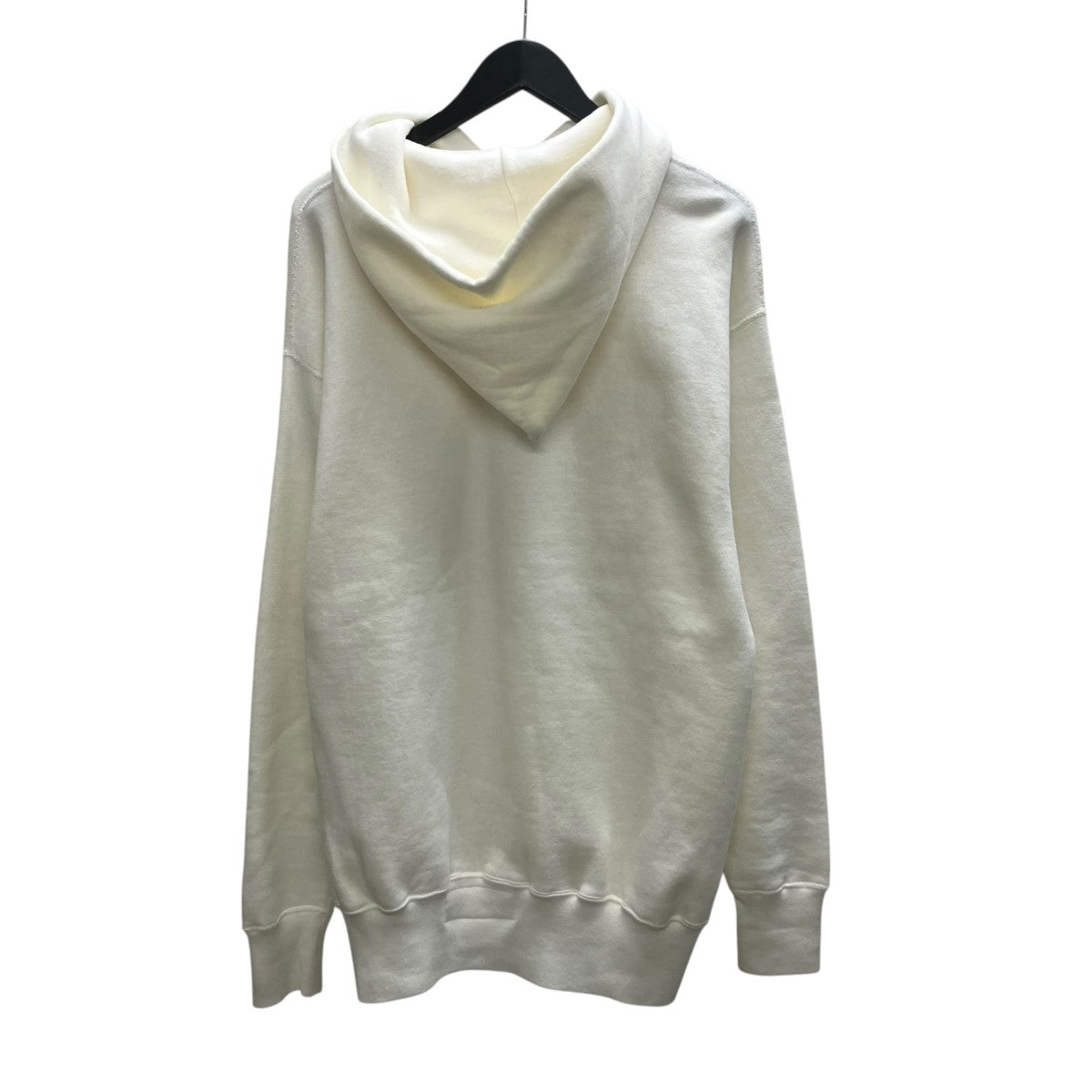 HUMAN MADE(ヒューマンメイド) HEART LOGO HOODIEハートロゴパーカー