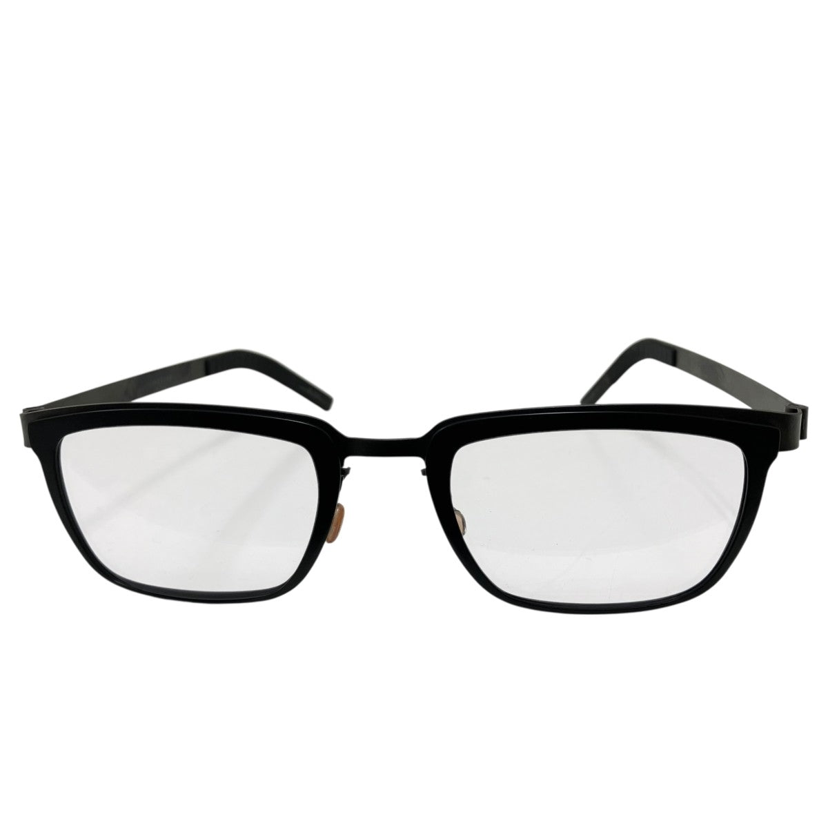 美品 Lindberg Jeppe リンドバーグ イェッペ オクタゴン 眼鏡 新作】LINDBERG Rim（リンドバーグ・リム）シリーズ「Rim-Jeppe