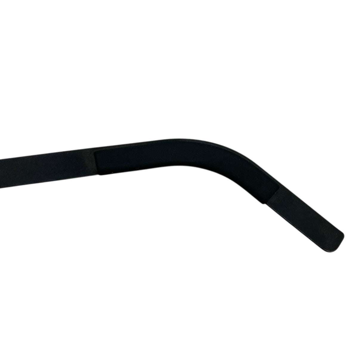 LINDBERG 眼鏡 古着・中古-7枚目のアイテム画像