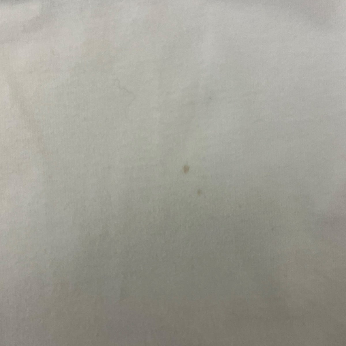 CHROME HEARTS ロングスリーブTシャツ 古着・中古-10枚目のアイテム画像