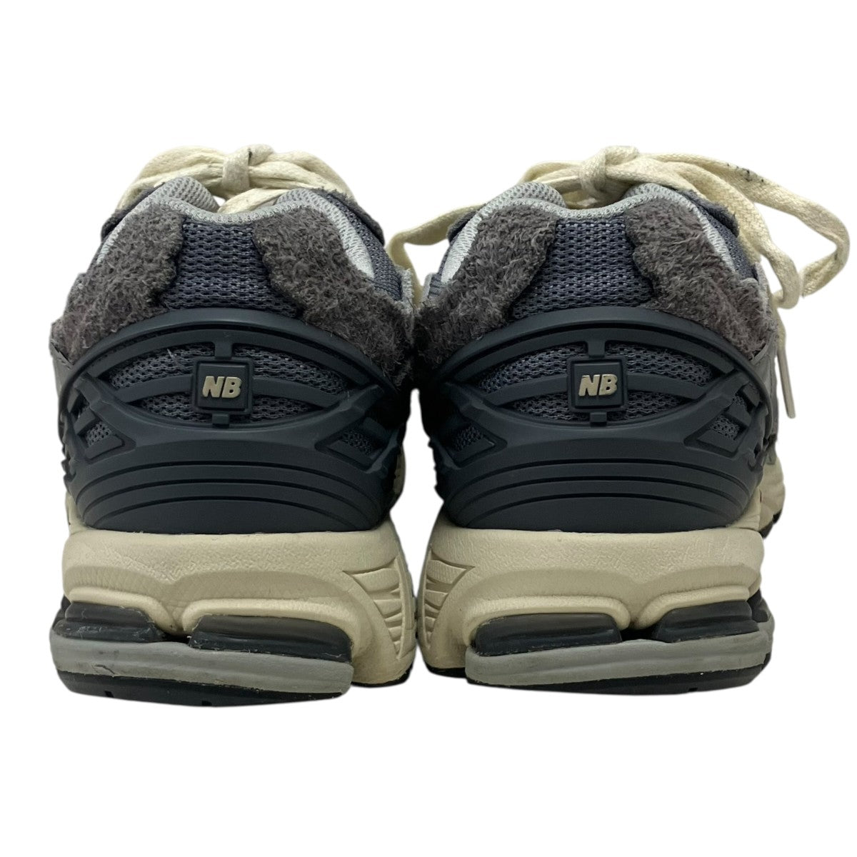 NEW BALANCE ローカットスニーカー 古着・中古-4枚目のアイテム画像