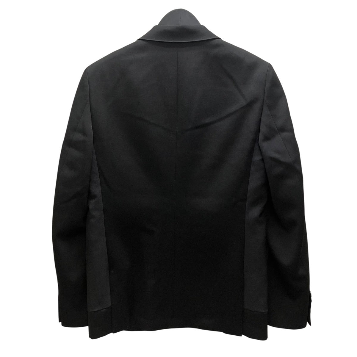 COMME des GARCONS HOMME DEUX(コムデギャルソンオムドゥ) 25AW