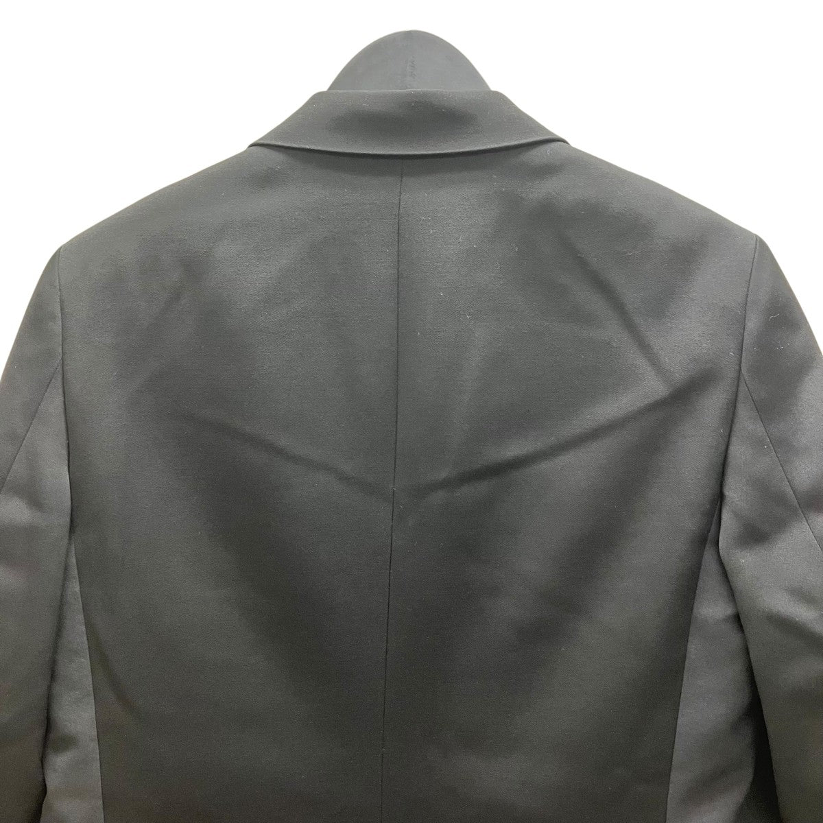 COMME des GARCONS HOMME DEUX(コムデギャルソンオムドゥ) 25AW