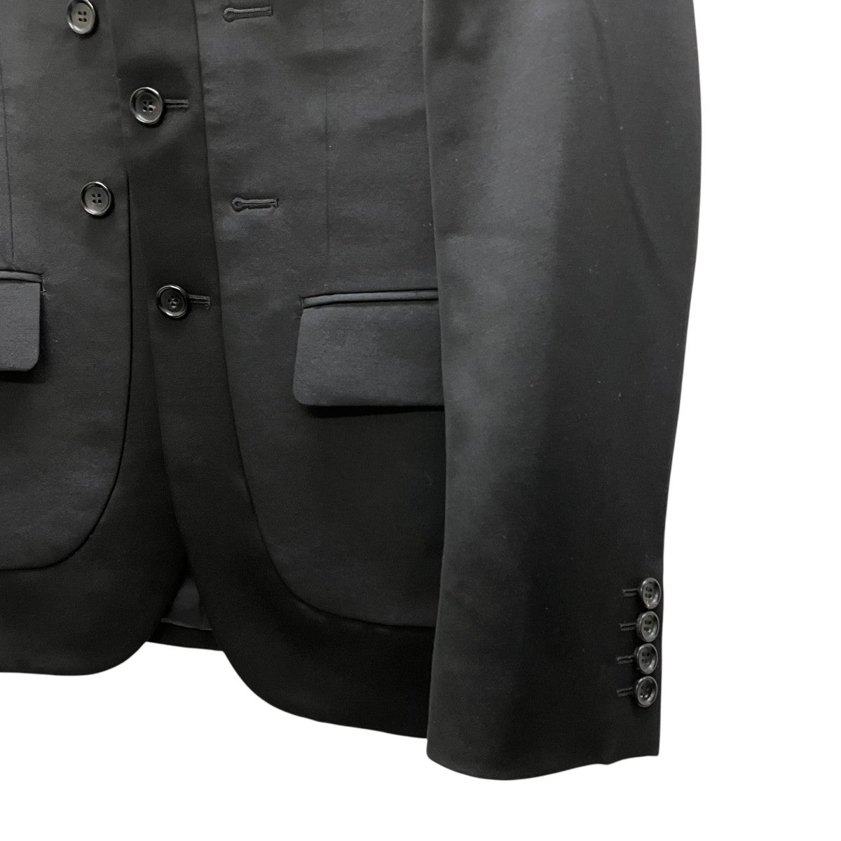 COMME des GARCONS HOMME DEUX(コムデギャルソンオムドゥ) 25AW
