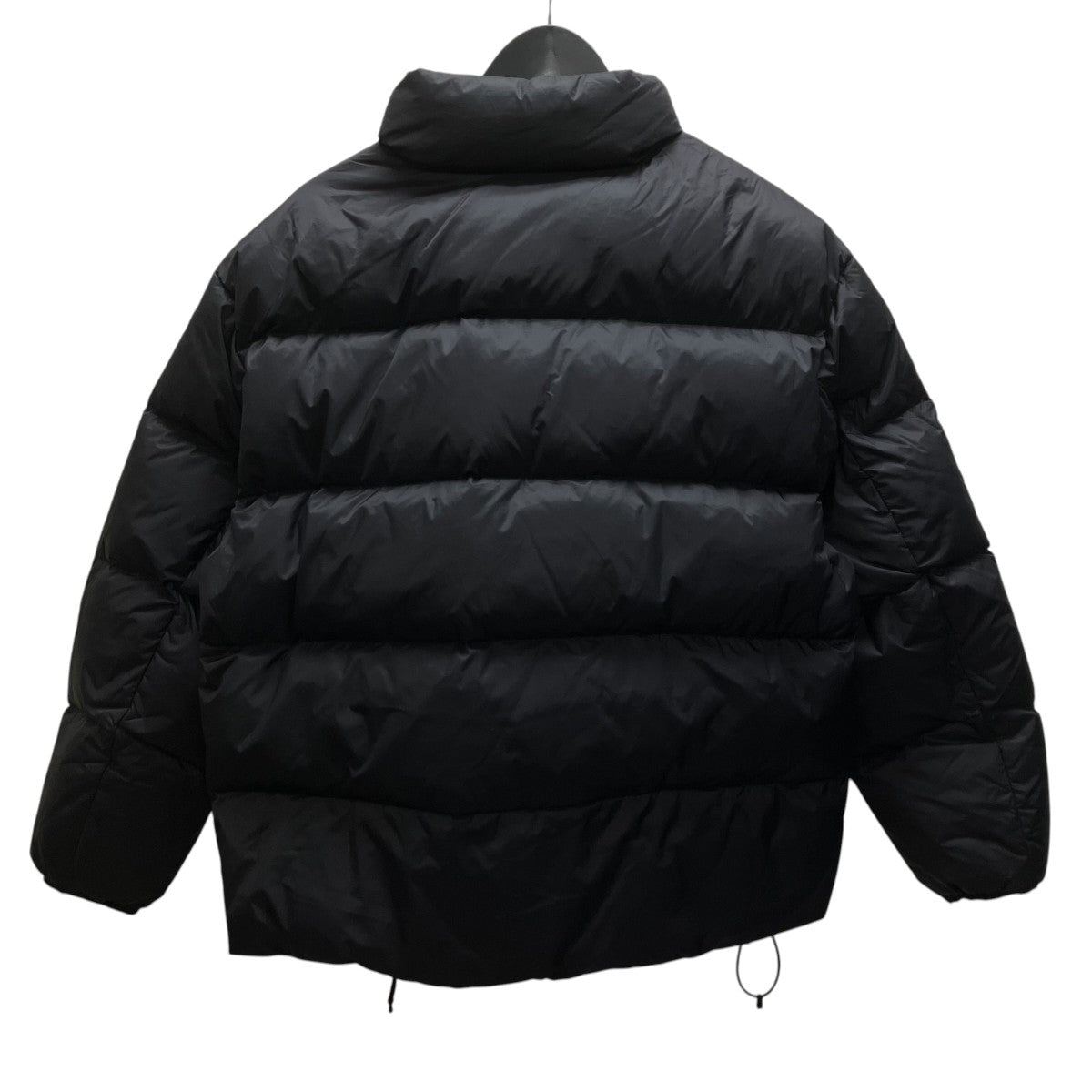 BLUETOWN TOKYO ダウンジャケット 古着・中古-4枚目のアイテム画像