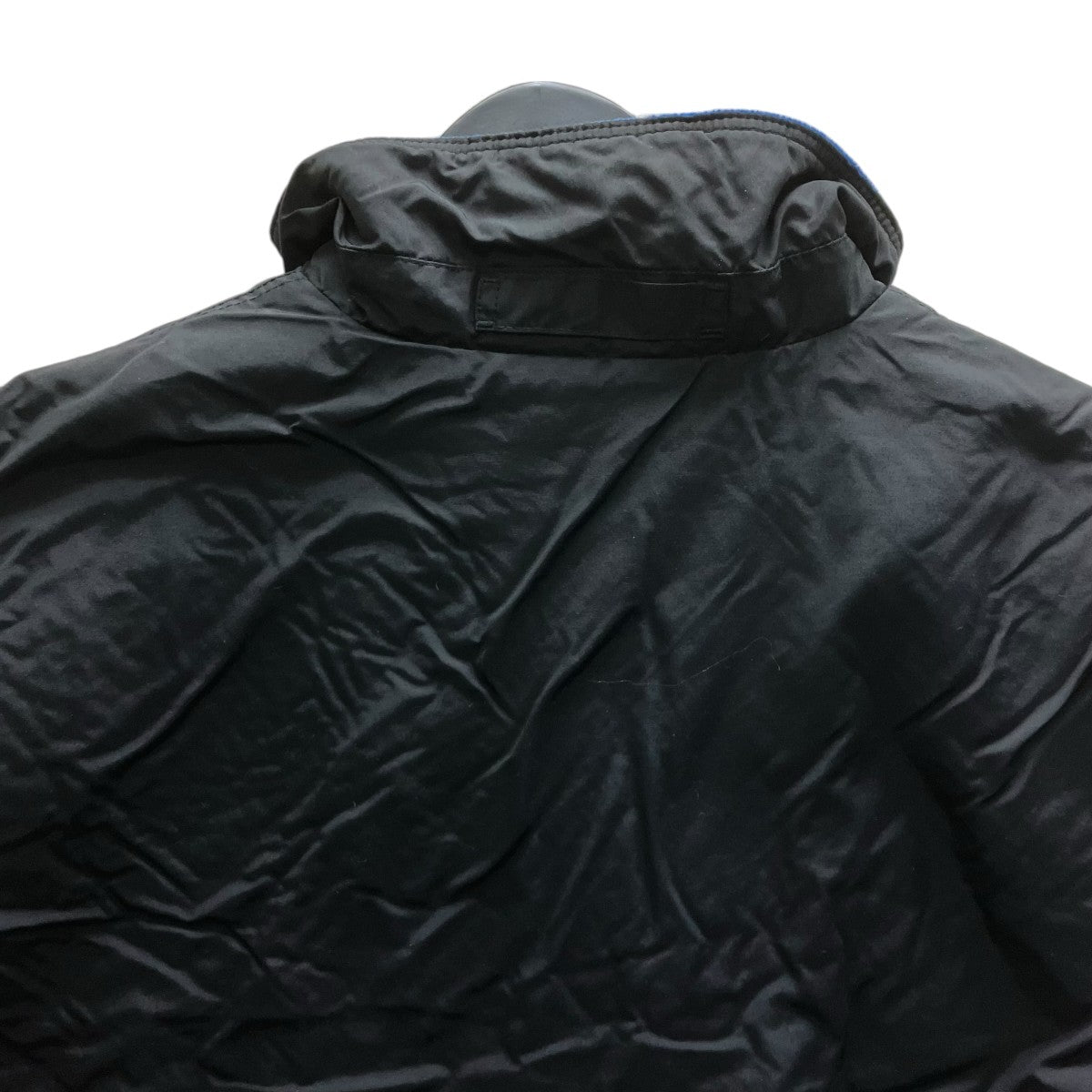 Patagonia 90SSHELLED SYNCHILLA VESTボアベスト 古着・中古-4枚目のアイテム画像